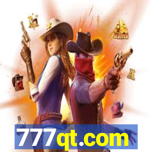 777qt.com