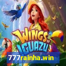 777rainha.win