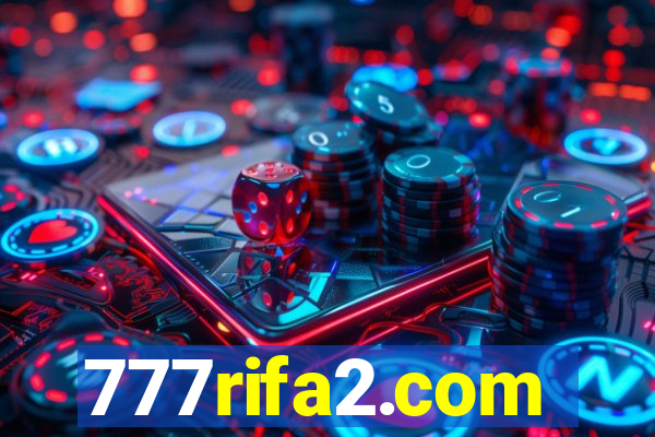 777rifa2.com