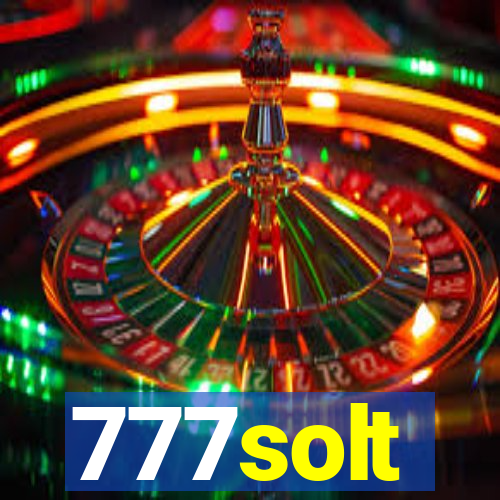 777solt