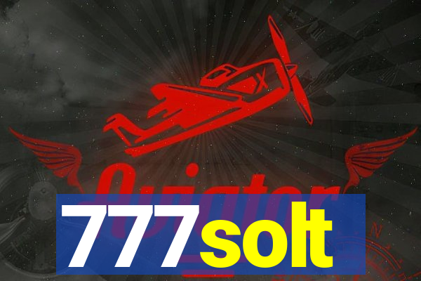 777solt