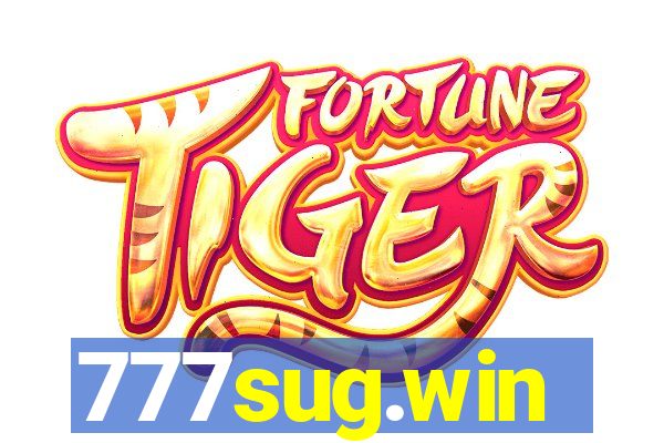 777sug.win