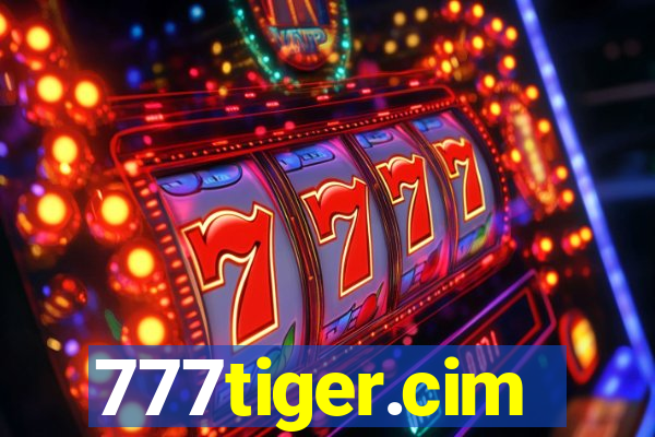 777tiger.cim