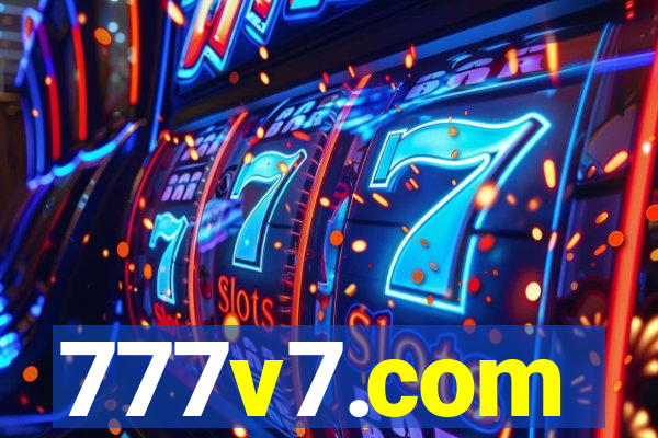 777v7.com