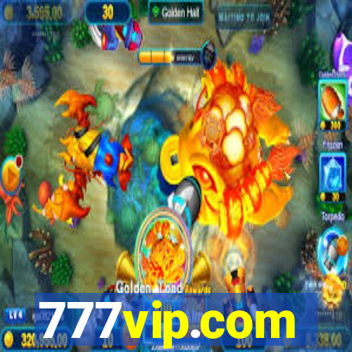 777vip.com