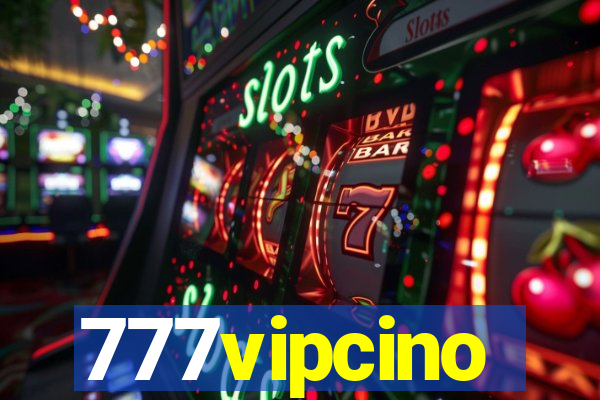 777vipcino