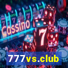 777vs.club