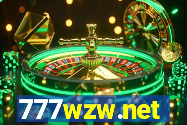 777wzw.net