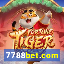 7788bet.com