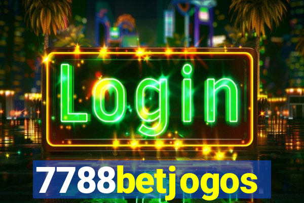 7788betjogos