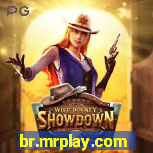 br.mrplay.com