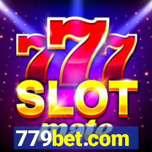 779bet.com