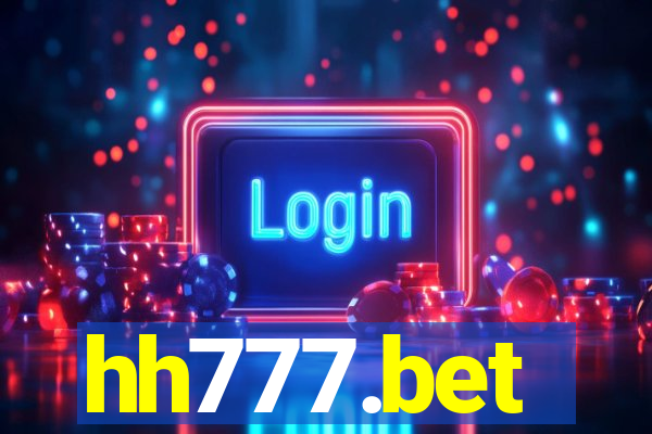 hh777.bet