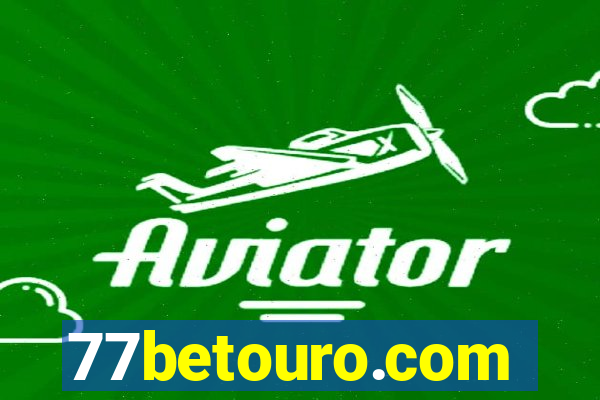 77betouro.com