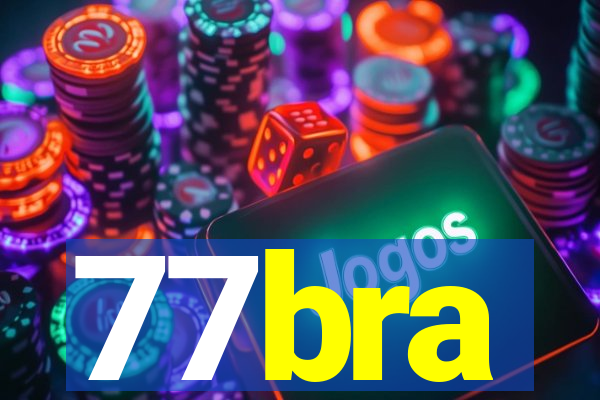 77bra