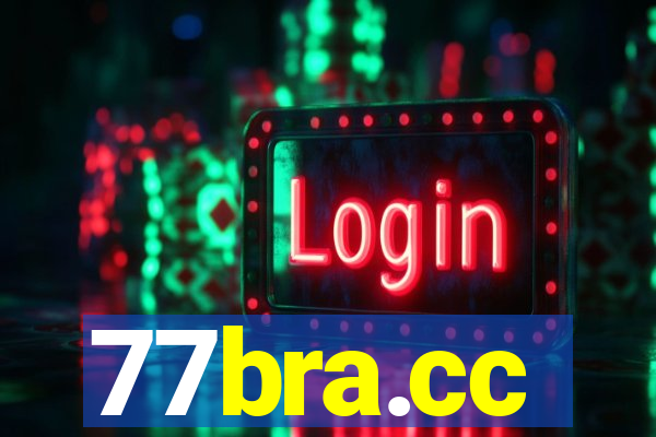 77bra.cc