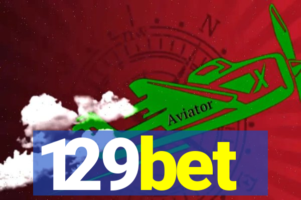 129bet