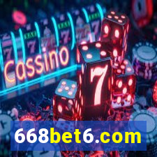 668bet6.com