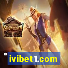 ivibet1.com