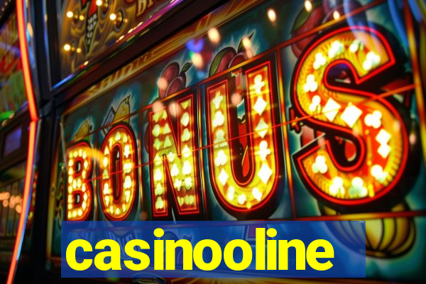 casinooline