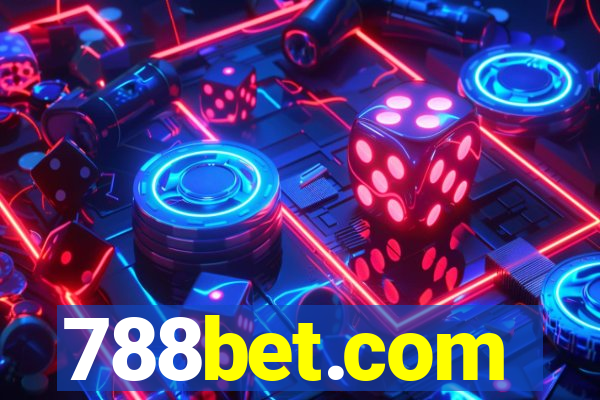 788bet.com