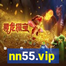 nn55.vip