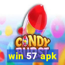 win 57 apk