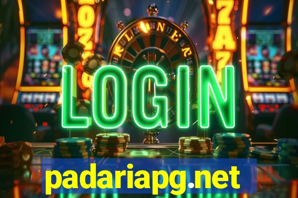 padariapg.net