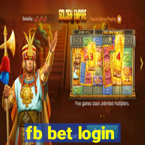 fb bet login