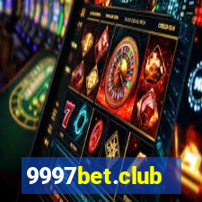 9997bet.club