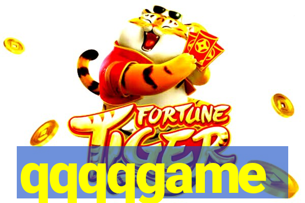 qqqqgame