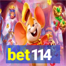 bet114