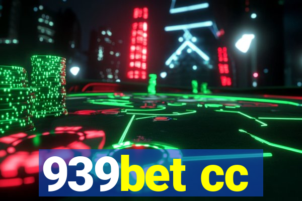 939bet cc