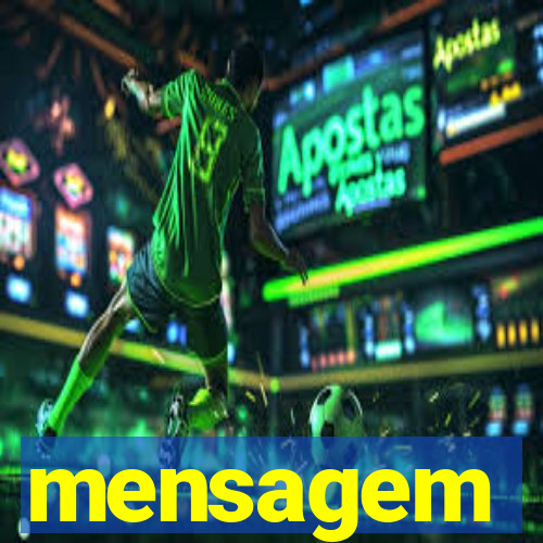 mensagem motivacional equipe