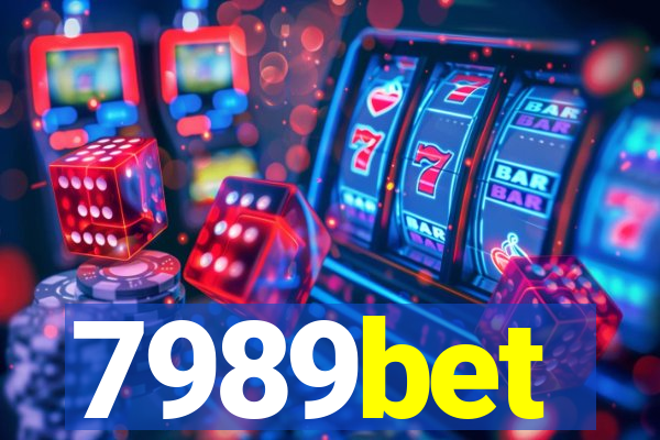 7989bet