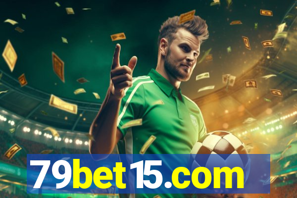 79bet15.com