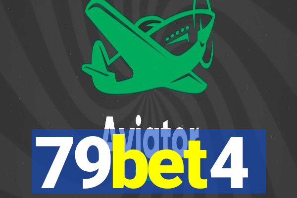 79bet4