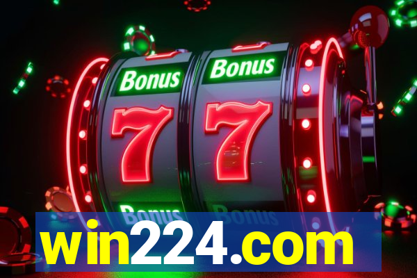 win224.com