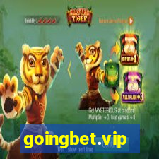 goingbet.vip