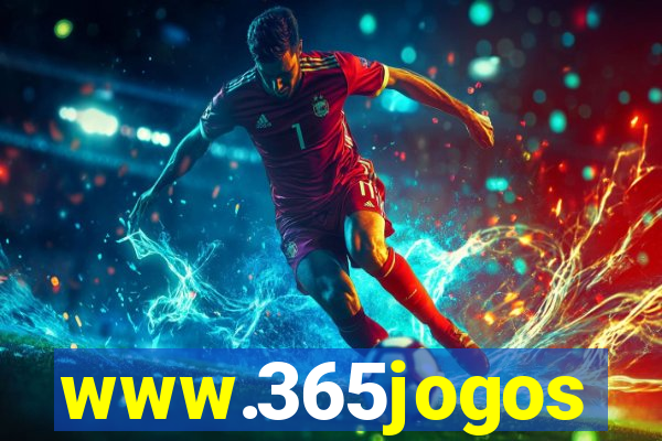 www.365jogos