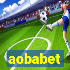 aobabet