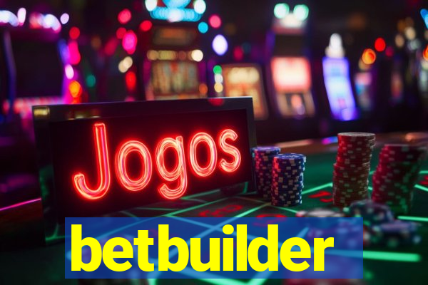 betbuilder