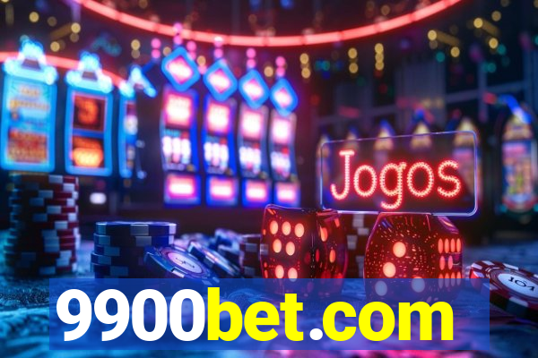 9900bet.com