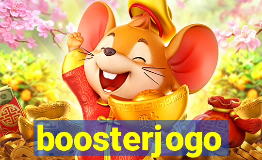 boosterjogo