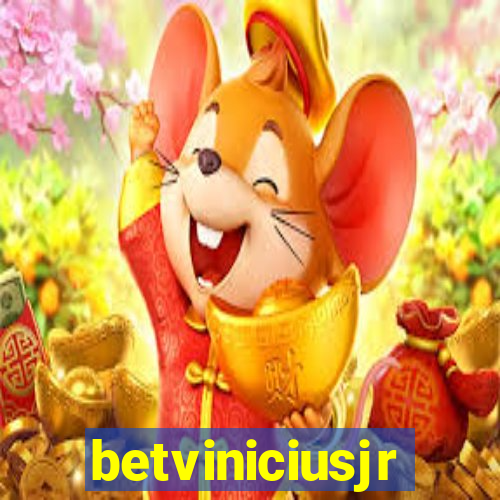 betviniciusjr