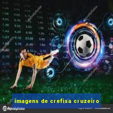 imagens de crefisa cruzeiro