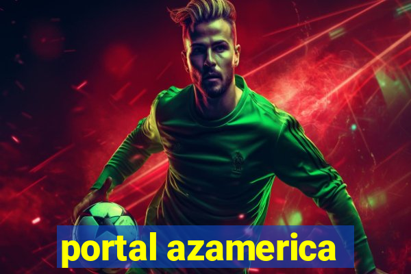 portal azamerica