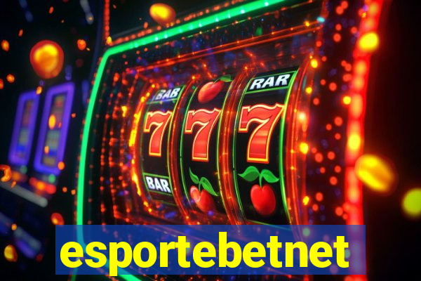 esportebetnet