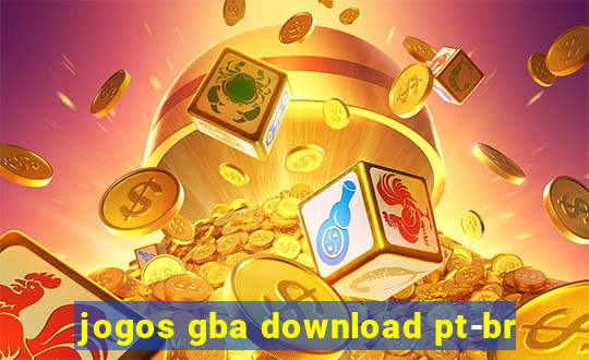 jogos gba download pt-br