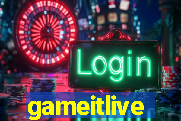 gameitlive